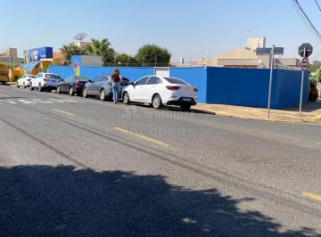 Comercial · 762m² · CASA COMERCIAL 291,07m² - JARDIM DOS SEIXAS