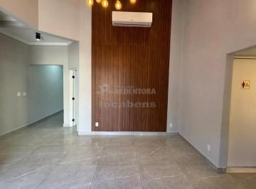 Casa · 450m² · 5 Quartos · 6 Vagas · Casa Comercial no bairro Universitário