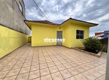 6dc59d8c7badf648639e21a594f55445a6f36264 · Casa para alugar com 1 quarto no bairro Residencial Parque São Camilo Itu/SP