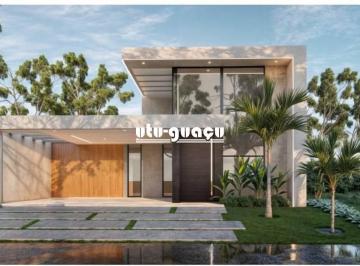 8d65e3fa52a7fd5680117317f11cf028ffa86d96 · Casa à venda com 3 suítes no Condomínio Lagos D'Icaraí Salto/SP
