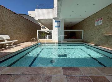 0e0b47c896c366658cb302b308ed81725352ba34 · Apartamento para locação no Estuário – próximo à Ponta da Praia
