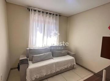 Casa de 5 quartos, Belo Horizonte · Casa para venda em Jardim Vitória de 250.00m² com 5 Quartos e 3 Garagens