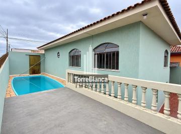 40CC4D18-E298-4FC8-BDD7-EF85AED82882.png · Imoveis - em Ronda