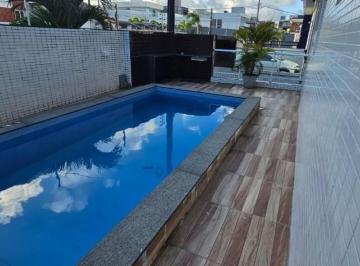 175b664074d9752401e805fb041d4340ff162479 · Apartamento com 2 dormitórios, 59 m² - venda por R$ 400.000 ou aluguel por R$ 3.000/mês - Bancários
