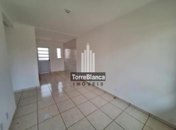 whatsapp-image-2026-09-18-at-17-11-161789763527409.jpeg · Imoveis - em Neves