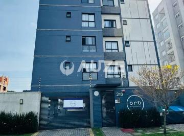 pr-curitiba-novo-mundo-rua-orlando-albino-von-der-osten-apartamento-a-venda-3-quartos-011789757878859.webp · Imoveis - em Novo Mundo