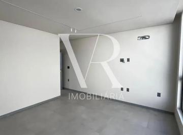 whatsapp-image-2026-09-18-at-07-18-29-41789735227022.jpeg · Imoveis - em Bayeux
