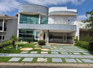 whatsapp-image-2026-09-18-at-07-19-431789738221513.jpeg · Imoveis - no Jardim Amstalden Residence