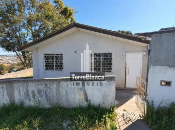 c23c0fca-fef6-4573-87a3-bee99912c99d1789756562119.png · Imoveis - em Ronda