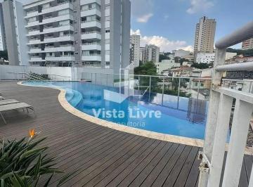 ap117341100659881744659378169.jpg · Imoveis - em Vila Anglo Brasileira