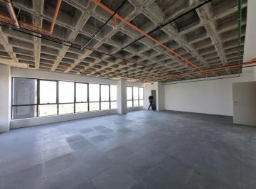 whatsapp-image-2026-09-18-at-15-21-48-11789755855416.jpeg · Imoveis - em Gleba Fazenda Palhano