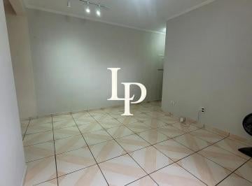1000272097.jpg · Imoveis - no Sítio Pinheirinho
