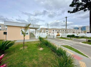 8e850318-a2a5-47fd-96e1-3b8608c6570c1789752531360.jpg · Imoveis - no Jardim Campo Verde