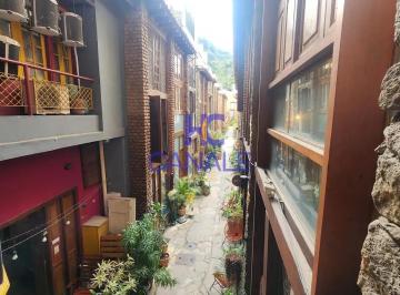 whatsapp-image-2026-09-18-at-11-25-34-21789743632350.jpeg · Imoveis - em Laranjeiras