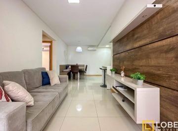 f1f32c2b774e23e21b9fdbc999cbfd8966c0a056 · Apartamento com 2 Dormitórios ao lado da FURB!
