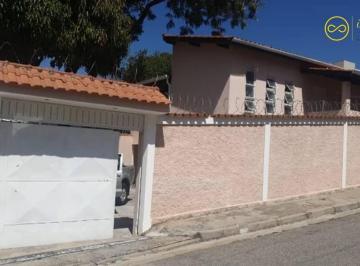 a01c36a7a81a83f22f102cccbf9d1ae4990a1ab5 · Casa com 3 Quartos à venda, 184 m² por R$ 550.000 - Vila Haro - Sorocaba/SP