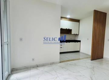 2af7be3a583ba6673d68b0afd1c1878dbd82e87c · Apartamento para locação em Jundiaí, Maxx Santa Ângela, 2 dorm.