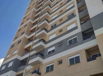 ba4e77a92a18005969728b27893a441c3e5df285 · Apartamento com 2 Quartos à venda, 45 m² por R$ 350.000 - Condomínio Vistta Santa Rosália - Sorocaba