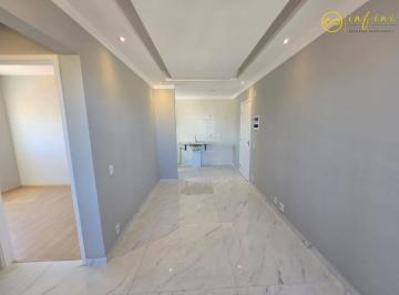 c2da23a9d19630715451532f60d2d54319084b56 · Apartamento com 2 Quartos à venda, 45 m² por R$ 350.000 - Condomínio Vistta Santa Rosália - Sorocaba