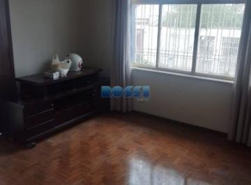 f074e3fc4f5df9cef2d00cd98b207f803b944576 · Sobrado com 3 dormitórios para alugar, 120 m² por R$ 3.250,00/mês - Vila Santa Clara - São Paulo/SP