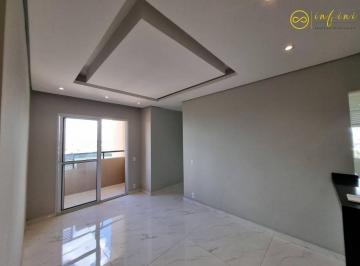 0d12bc5b3c15f47ba99f8f60375572bda724ae0d · Apartamento com 3 Quartos à venda, 60 m² por R$ 475.000 - Condomínio Vistta Santa Rosália - Sorocaba