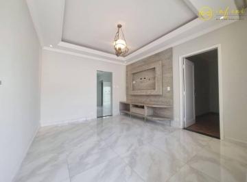 cfa51680ff235c2052f1b88862e8c9cd43967204 · Casa com 4 Quartos à venda, 166 m² por R$ 700.000 - Vila Progresso - Sorocaba/SP