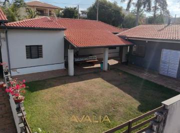 Terreno · 1050m² · 2 Quartos · Chácara para venda em Colinas de Indaiatuba de 1049.50m² com 2 Quartos e 1 Suite