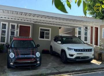 06f948bbdde94dff49ef1939fd4a25180d5141f3 · Casa Térrea de Condomínio com 2 Quartos à venda, 70 m² por R$ 520.000 - Condominio Residencial Villa
