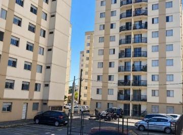 8a994b8e4ba6cf271b5bda94c6c8d29c9835fe97 · Apartamento com 3 dormitórios para alugar, 65 m² por R$ 2.310,00/mês - Vila das Mercês - São Paulo/S
