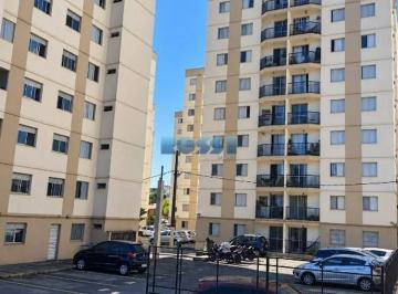 1c10da3b21859752711b7bf77ac40ae0f60f5c27 · Apartamento com 3 dormitórios para alugar, 65 m² por R$ 2.310,00/mês - Vila das Mercês - São Paulo/S