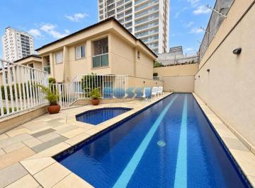 a36007409bde997bba1c2e416a18799736ef8ad3 · Sobrado com 3 dormitórios à venda, 130 m² por R$ 1.350.000,00 - Mooca - São Paulo/SP
