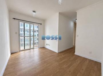 b2ffe3803fc8edf8b3d424b0539299cc36a6a6b5 · Apartamento com 2 dormitórios à venda, 51 m² por R$ 480.000,00 - Vila Prudente (Zona Leste) - São Pa