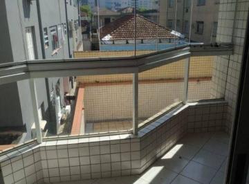 ddfcdbfa2539c0927e73eb95974976d35ad4041e · Apartamento para venda ou para aluguel no Campo Grande - Santos/SP