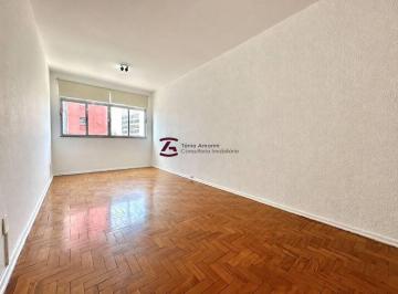 5e92540edb543b5d4cbd24d0342cafd9bd872614 · Apartamento na Avenida Paulista, 44m², 01 quarto,sala, banheiro e sem vaga de garagem, para locação.