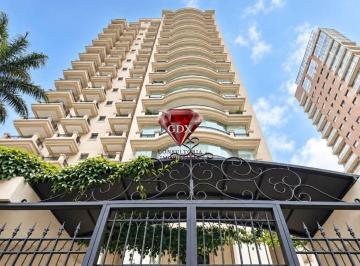 d9fa7d7fec5a3a323e6b4c38e7533cff8afbf2ec · Apartamento no Ibirapuera
