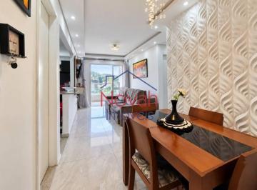 78f67efd26d6dd660b31a9423e8fec8eb76a76f1 · Apartamento com 2 dormitórios à venda, 66 m² por R$ 450.000,00 - Vila Valença - São Vicente/SP