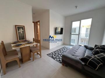 5a9d4cc532bc61a1ac54fb26b635c130d4ae10ad · Apartamento com 2 dormitórios à venda, 56 m² por R$ 180.000 - Vista Alegre - São Gonçalo/RJ