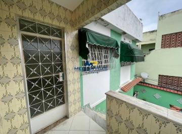 f8952d18ce33a7441c638ef6faa4d749d0463c21 · Sobrado com 2 dormitórios à venda, 136 m² por R$ 270.000 - Vila Iara - São Gonçalo/RJ