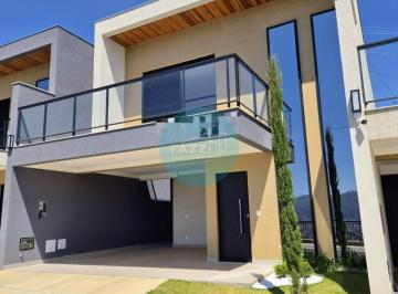 FACHADA · Casa com 3 dormitórios para alugar, 180 m² por R$ 7.350,00/mês - Jardim Vitória - Poços de Caldas/MG