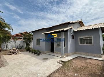 fdc1983a9e580055c8f16ca9a3452aa20ffd74df · Casa com 3 dormitórios à venda, 75 m² por R$ 320.000,00 - Caluge - Itaboraí/RJ