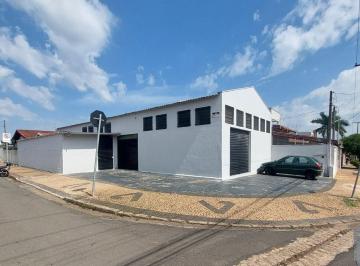 afaaba8f07eeb5e85135738dbafac043686b87ef · Salão Comercial para alugar, 196 m² - Jardim São Paulo - Americana/SP