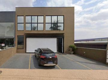 1095ae8da1cbb21c9fda4aa4884aeb2bbad69954 · Salão Comercial para alugar, 550 m² - Jardim Adélia - Santa Bárbara D'Oeste/SP