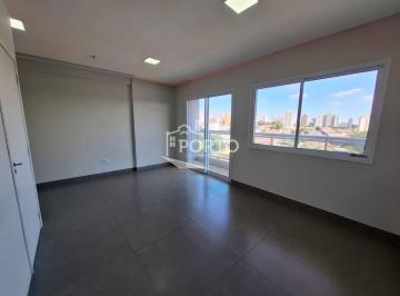 ac8c976e961804b4d09e361389261285c5dee79e · Sala para alugar, Edifício Trio Lindenberg em Piracicaba