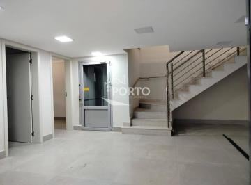 312b250564172af2d16bf4dfc5292eb0785dd48c · Casa comercial para alugar, Alto em Piracicaba