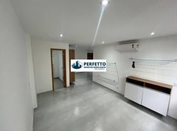 cc1ac26be0e2269e2fb1597d687260099725bcce · Vende - Centro - Studio Novo no Condominio Send