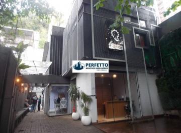 030e271250ef9855388659dcbb22afd7f87d01f0 · Alug a= Botafogo - Prédio Comercial de 800m2