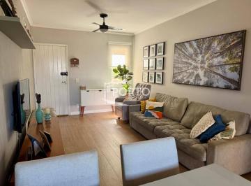 e17f26c3c5af67d82ab3cd900b4a7cb7ea8cf8ff · Apartamento 3 quartos à venda, Residencial Parque Dos Pássaros em Piracicaba