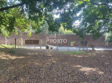 90f32fa77cb8e4281275ded0e245c0733f9b0263 · Terreno à venda, Dois Córregos em Piracicaba