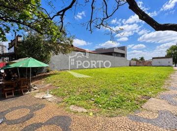 00120e5fa4ac8165a83f36a527875254ee2cdd26 · Terreno para alugar, São Dimas em Piracicaba