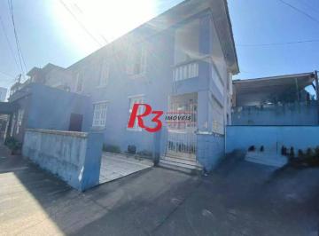 fc1a221a77ffd18dcd97ab7fff1a569d95b9f72e · Casa para alugar, 130 m² por R$ 5.000,00/mês - Embaré - Santos/SP